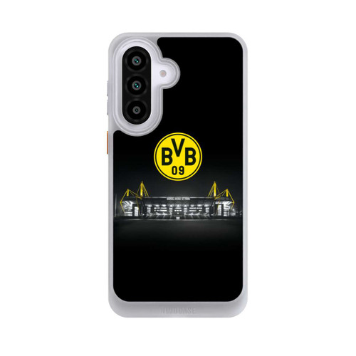 Samsung Galaxy A57 5G NIVOcore BVB Stadion