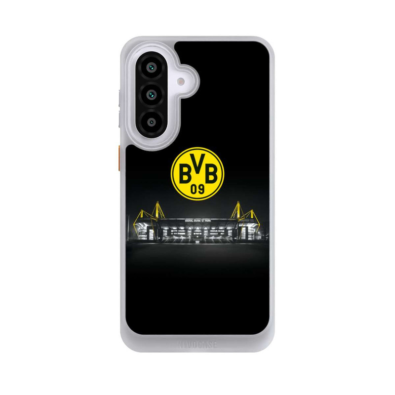 Galaxy A57 5G NIVOcore BVB Stadion