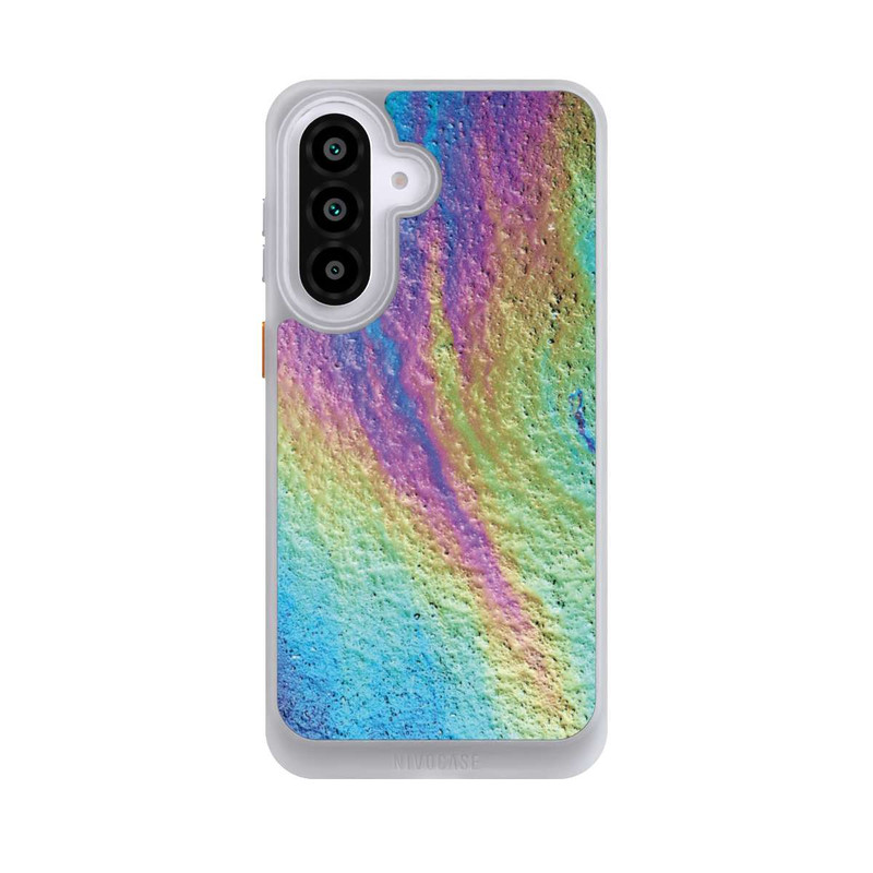 Galaxy A57 5G NIVOcore Flip Flop