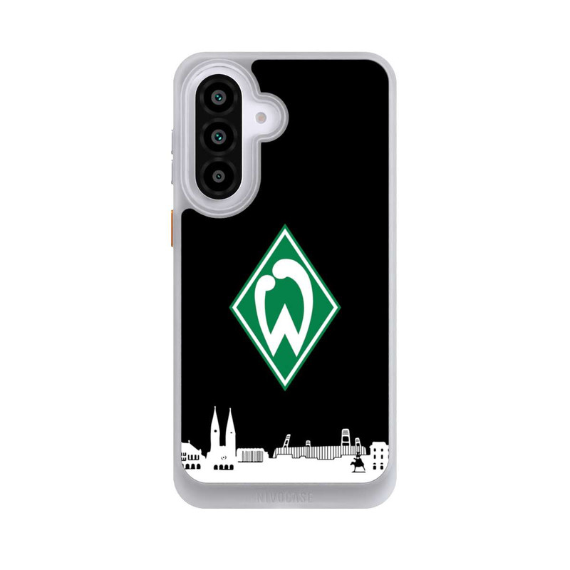 Galaxy A57 5G NIVOcore WB Skyline