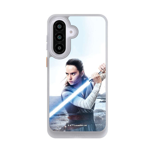Samsung Galaxy A57 5G NIVOcore Rey - Star Wars 8