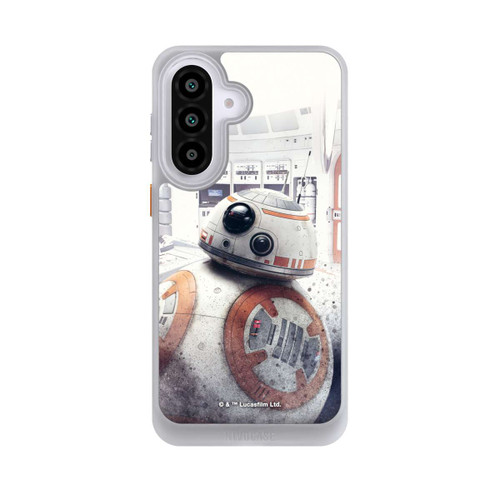 Samsung Galaxy A57 5G NIVOcore BB8 - Star Wars 8