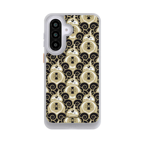 Samsung Galaxy A57 5G NIVOcore BB8 Muster - Star Wars 8