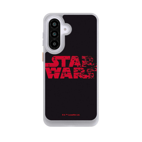 Samsung Galaxy A57 5G NIVOcore Star Wars 8
