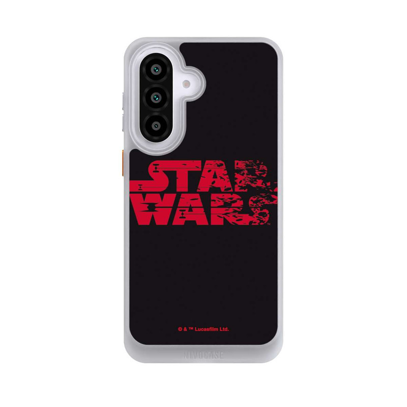Galaxy A57 5G NIVOcore Star Wars 8