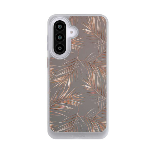 Samsung Galaxy A57 5G NIVOcore Nadelpalme