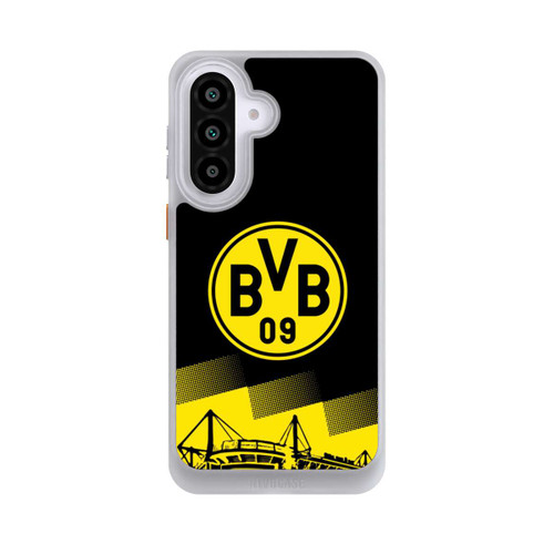 Samsung Galaxy A57 5G NIVOcore BVB Two Tone