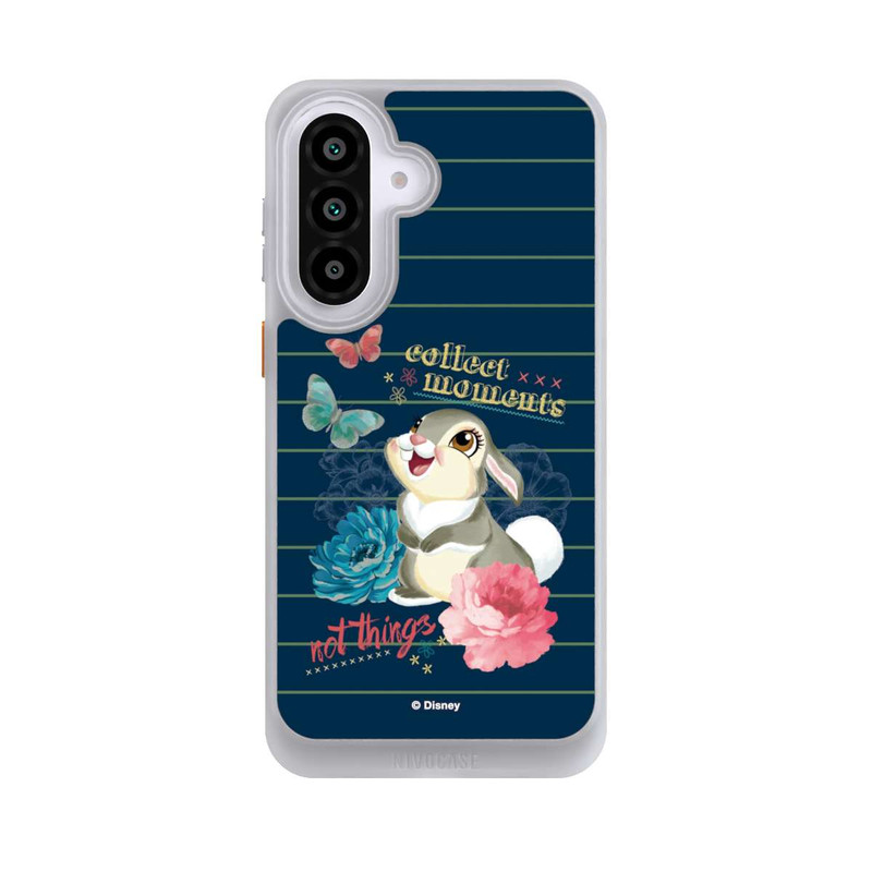 Galaxy A57 5G NIVOcore Collect Moments Cute