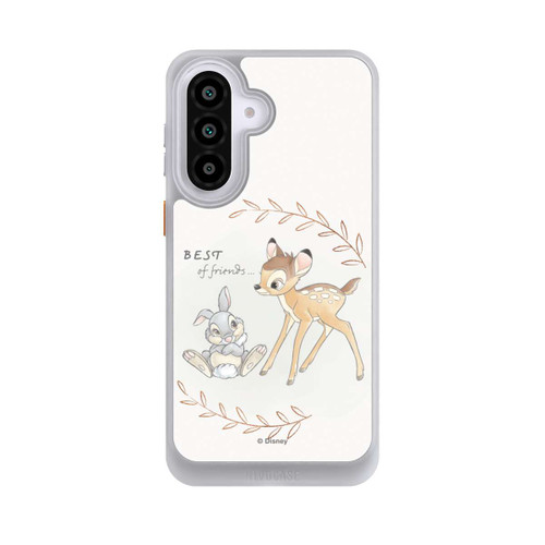 Samsung Galaxy A57 5G NIVOcore Bambi and Friends