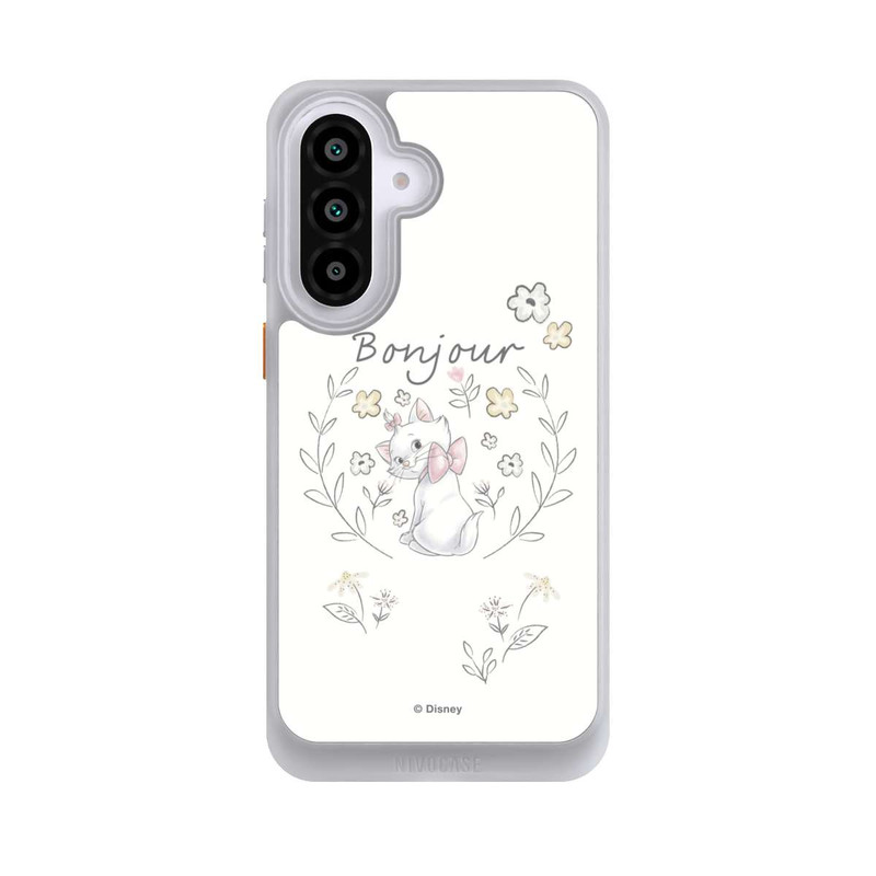 Galaxy A57 5G NIVOcore Marie Cute