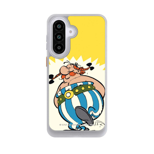 Samsung Galaxy A57 5G NIVOcore Obélix Vintage