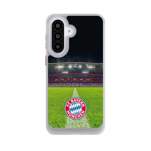 Samsung Galaxy A57 5G NIVOcore Stadium Turf FC Bayern München