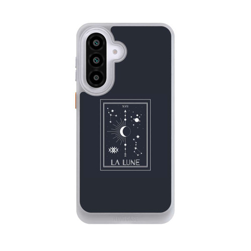 Samsung Galaxy A57 5G NIVOcore La Lune the Moon