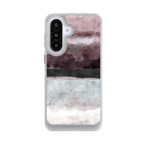 Samsung Galaxy A57 5G NIVOcore Watercolors 24