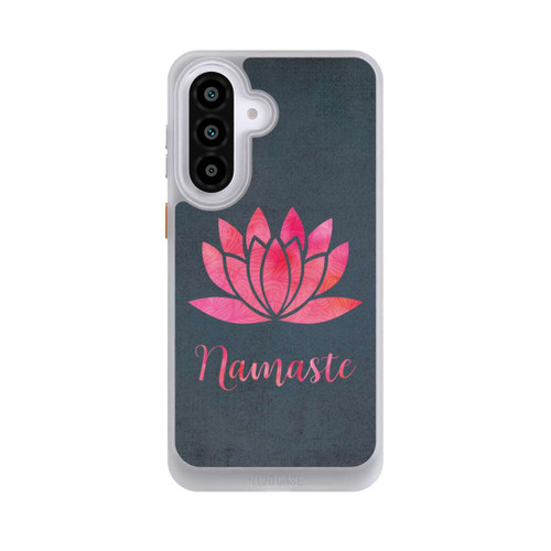 Samsung Galaxy A57 5G NIVOcore Namaste