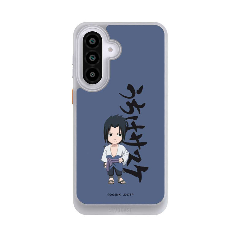 Galaxy A57 5G NIVOcore Sasuke SD