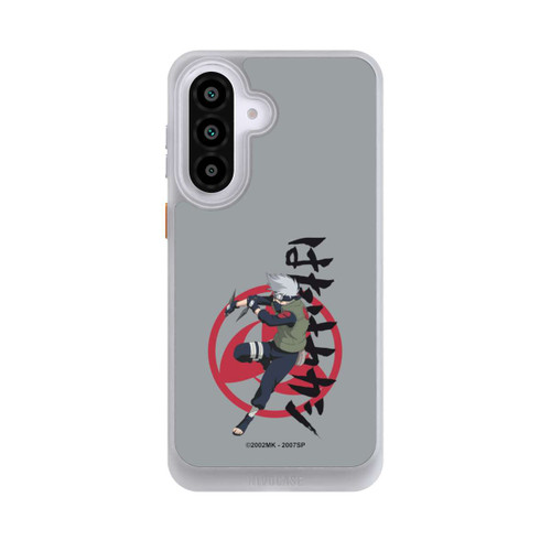 Samsung Galaxy A57 5G NIVOcore Kakashi Sharingan