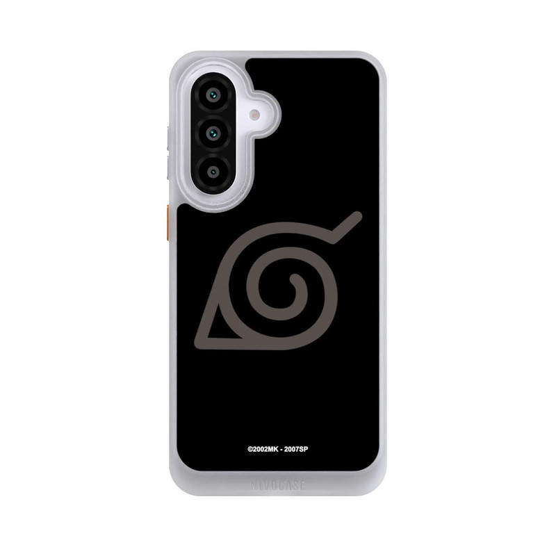 Galaxy A57 5G NIVOcore Konoha