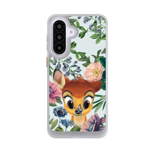 Samsung Galaxy A57 5G NIVOcore Bloomy Bambi