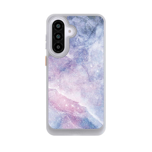 Samsung Galaxy A57 5G NIVOcore Galaxie Marmor
