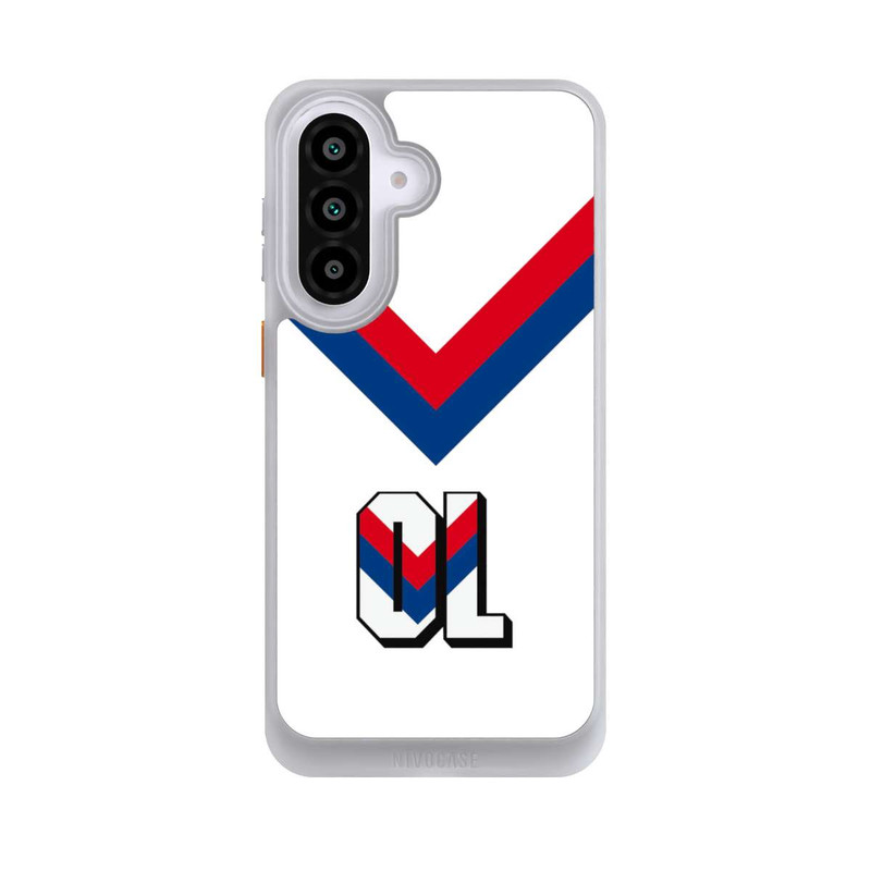 Galaxy A57 5G NIVOcore OL 1989 Trikot