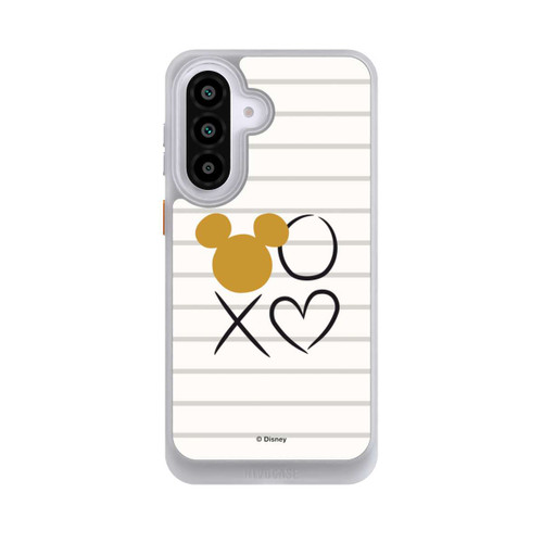 Samsung Galaxy A57 5G NIVOcore XOXO Micky