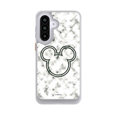 Samsung Galaxy A57 5G NIVOcore Micky Marble 2