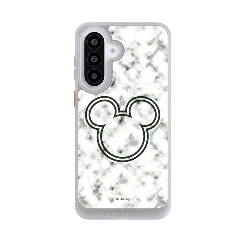 Galaxy A57 5G NIVOcore Micky Marble 2