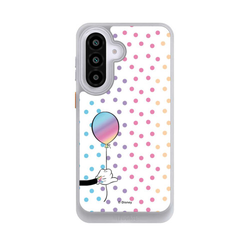 Samsung Galaxy A57 5G NIVOcore Minnie Balloon