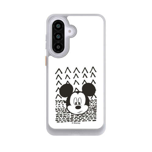 Samsung Galaxy A57 5G NIVOcore Micky Minimalism