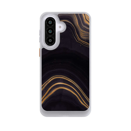 Samsung Galaxy A57 5G NIVOcore Agate Stone