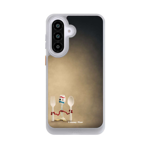 Samsung Galaxy A57 5G NIVOcore Toy Story Forky 