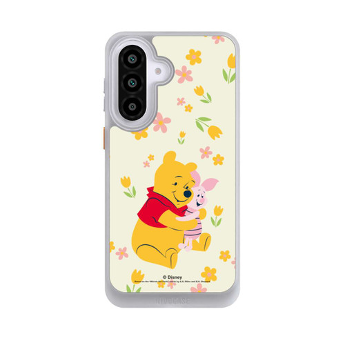 Samsung Galaxy A57 5G NIVOcore Winnie the Pooh Hug
