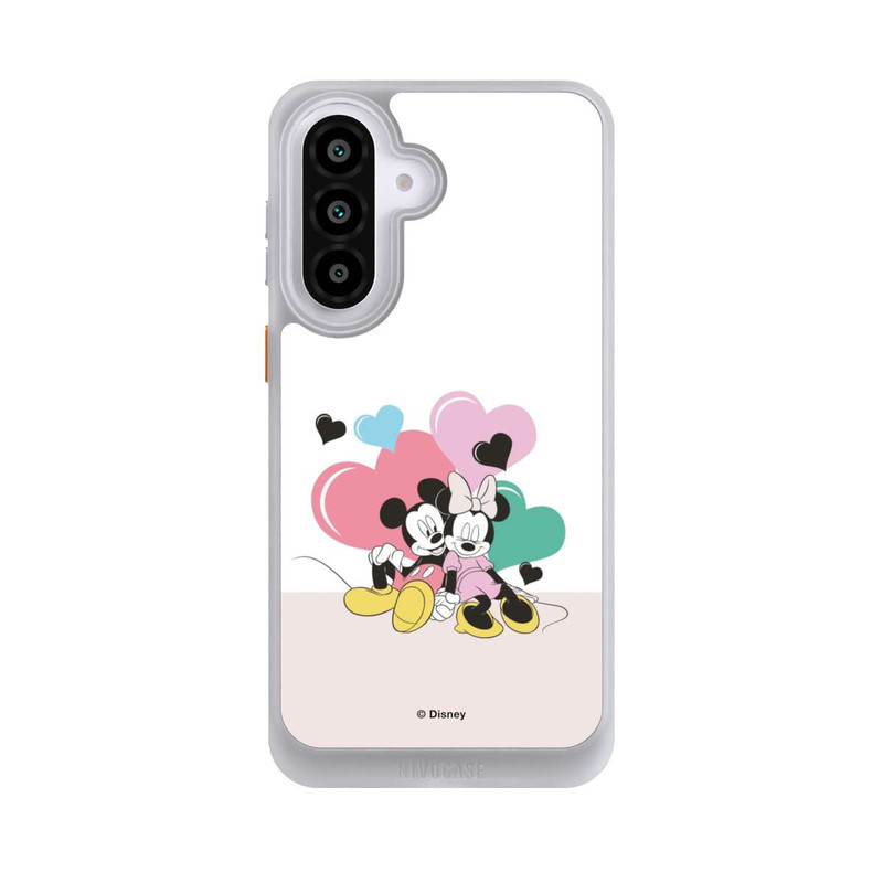 Galaxy A57 5G NIVOcore Couple Goals MM1