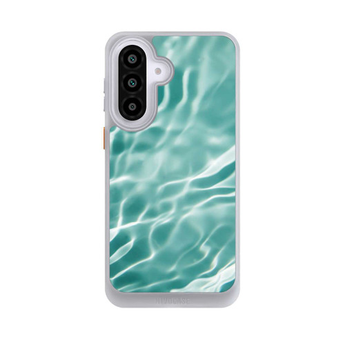 Samsung Galaxy A57 5G NIVOcore Water Texture