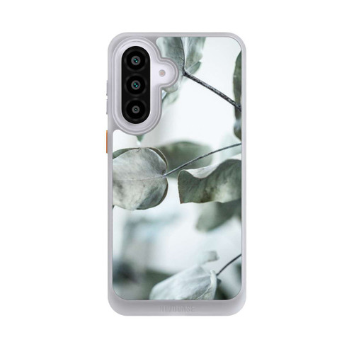 Samsung Galaxy A57 5G NIVOcore Eucalyptus 8