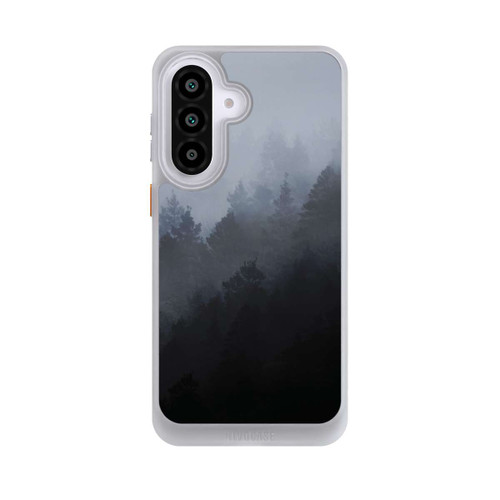 Samsung Galaxy A57 5G NIVOcore Misty Mornings