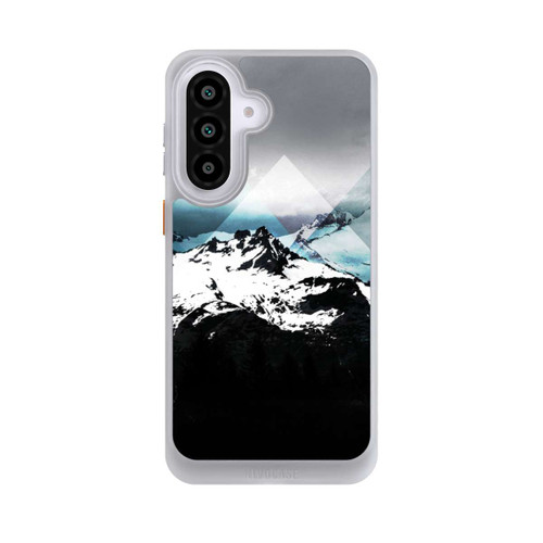Samsung Galaxy A57 5G NIVOcore Mountains 4