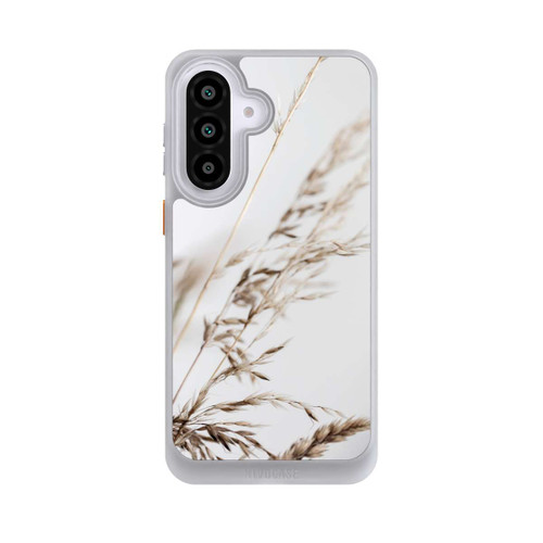 Samsung Galaxy A57 5G NIVOcore Summer Grass 2