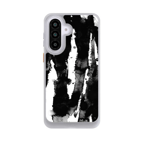 Samsung Galaxy A57 5G NIVOcore Watercolors 1