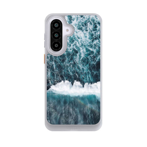 Samsung Galaxy A57 5G NIVOcore Ozean