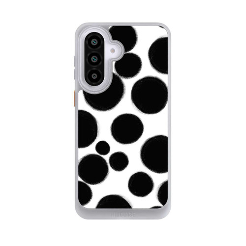 Samsung Galaxy A57 5G NIVOcore Big Dots