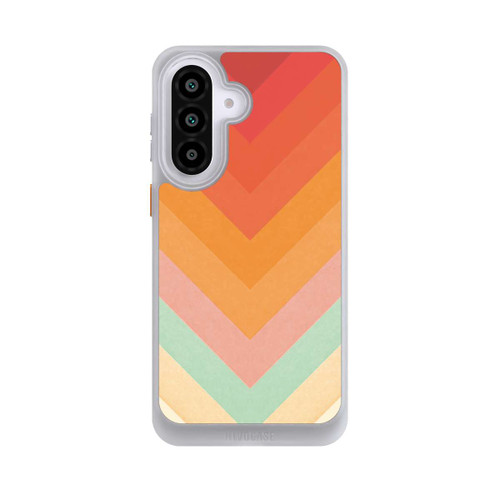 Samsung Galaxy A57 5G NIVOcore Magic Chevrons