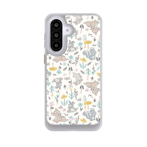 Samsung Galaxy A57 5G NIVOcore Bambi and Thumper Organic
