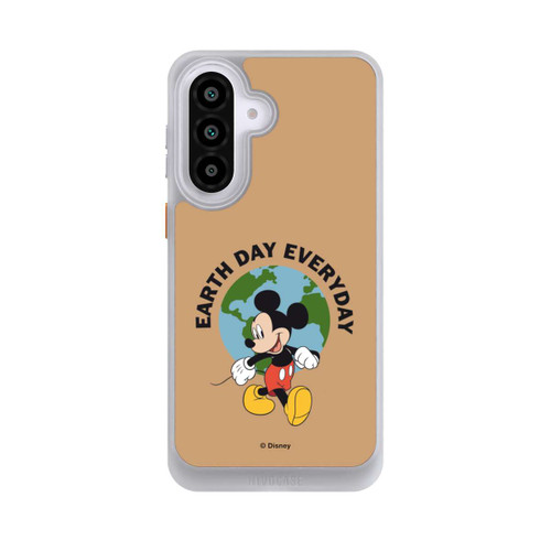 Samsung Galaxy A57 5G NIVOcore Earth Day Micky