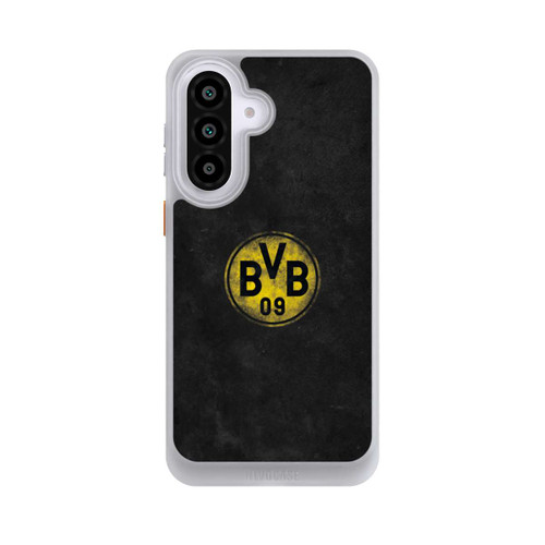 Samsung Galaxy A57 5G NIVOcore Grunge