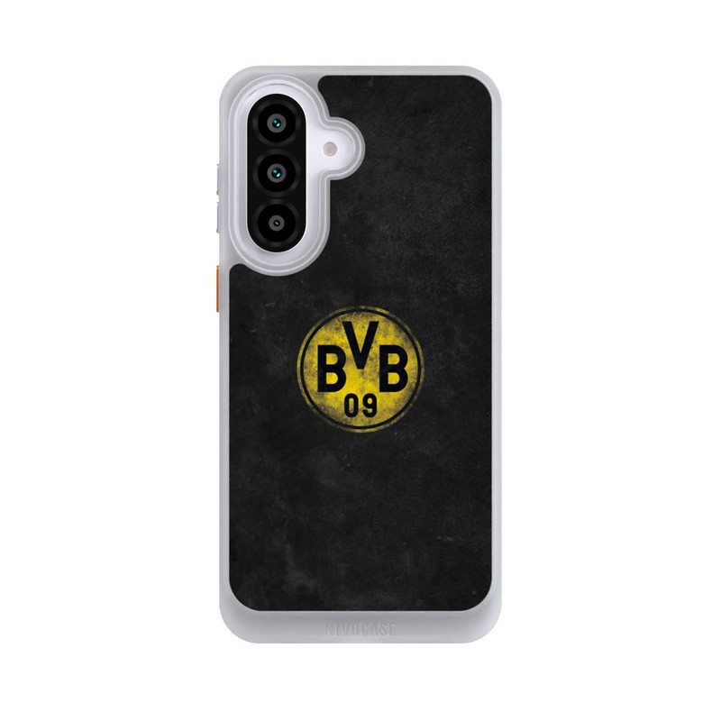 Galaxy A57 5G NIVOcore Grunge