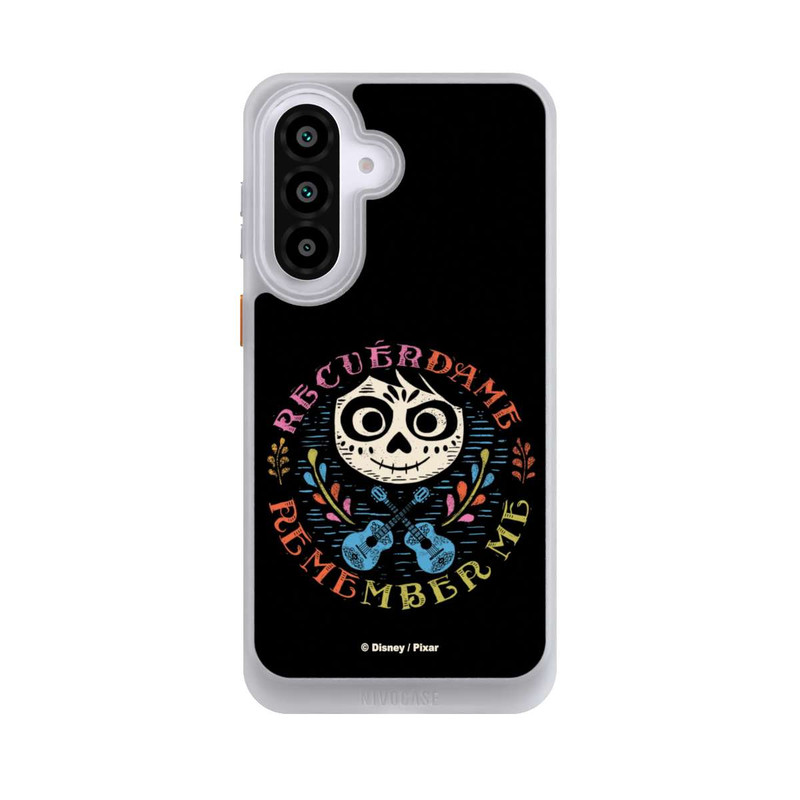 Galaxy A57 5G NIVOcore Coco Remember Me