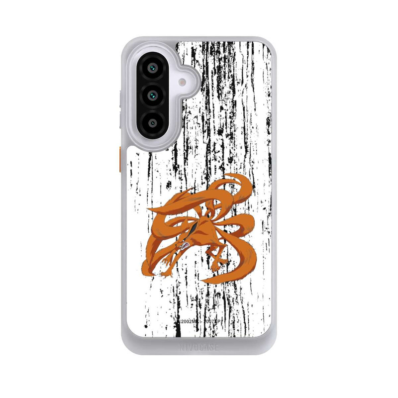 Galaxy A57 5G NIVOcore Kurama