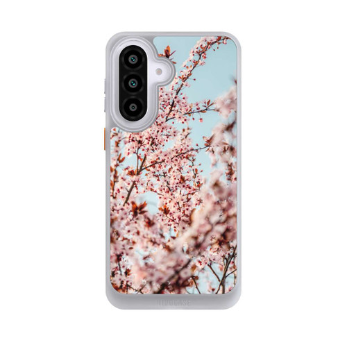 Samsung Galaxy A57 5G NIVOcore Kirschblüten Fotografie